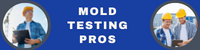 Mold Testing Pros Blog