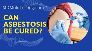 Mdmoldtesting can Asbestosis Rockville MD Washington DC